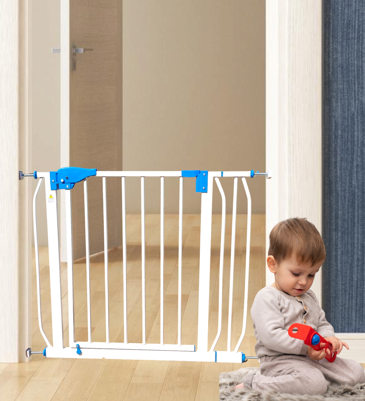 Buy child safety gate best sale