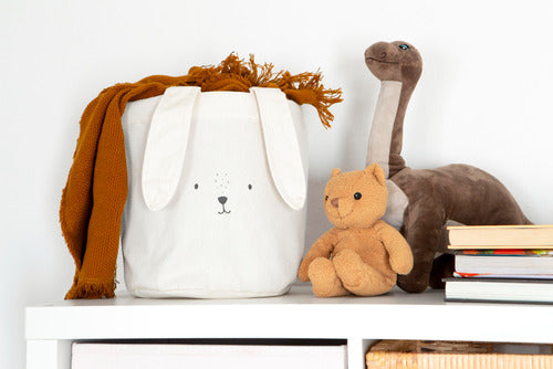 The-Latest-Diaper-Bag-Trends-for-Parents-in-2024-What-You-Need-to-Know Kiddale123