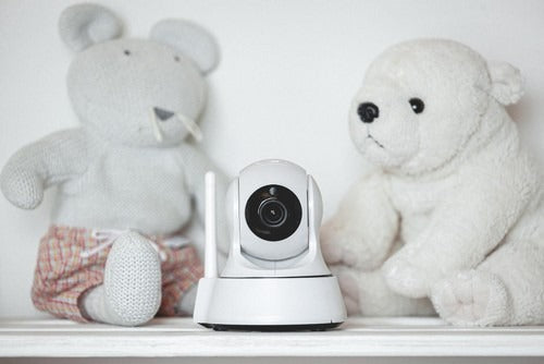 Why Baby Monitors are Essential for Maximizing Baby Safety