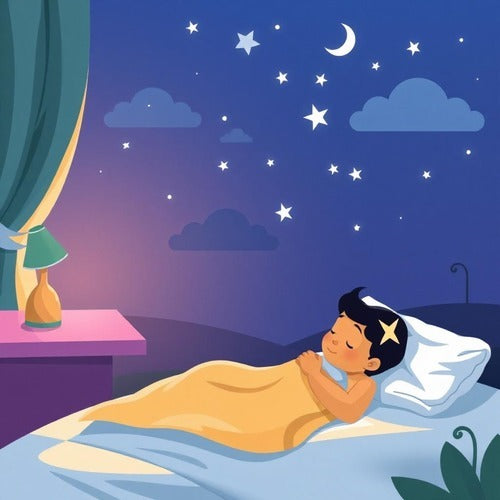 21 Hindi Stories: Soothing Hindi Moral Short Stories for Bedtime Bliss