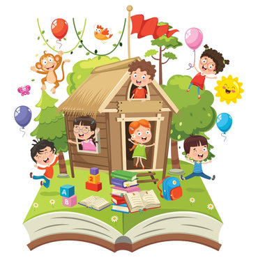 The-Psychology-of-Nursery-Rhymes-Why-They-Stick-in-Our-Minds Kiddale123