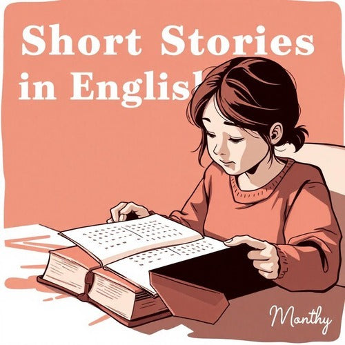 Short Stories in English: Captivating Short Stories in English to Ignite Your Toddler's Imagination