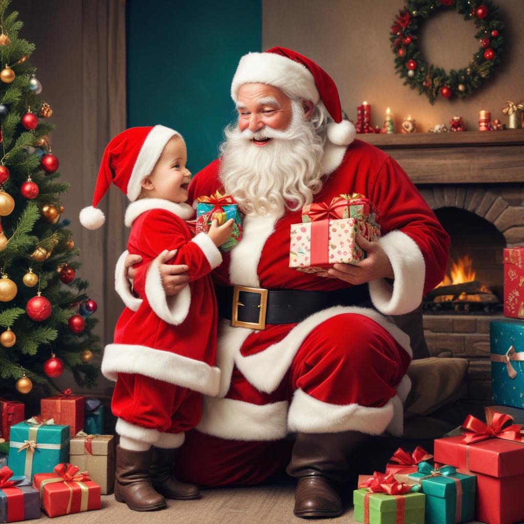 Jingle Bells Hidden Meanings Behind 'Jingle Bells' Lyrics Kiddale123