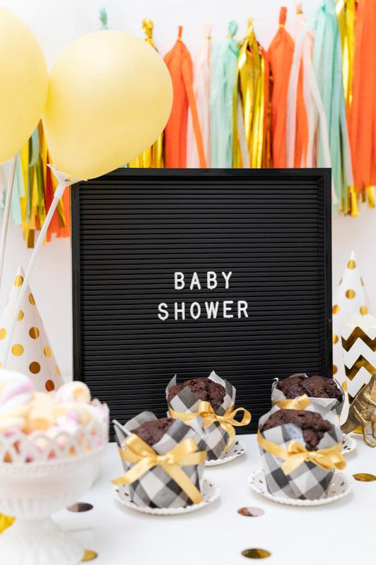 Best Baby shower Gifts for 1st time moms - Kiddale123
