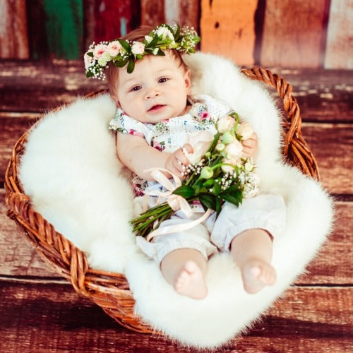 Unique Naming Ceremony Ideas to Celebrate Your Baby