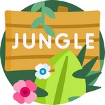 Some Creative Ways to Show Your Love for The Jungle Book