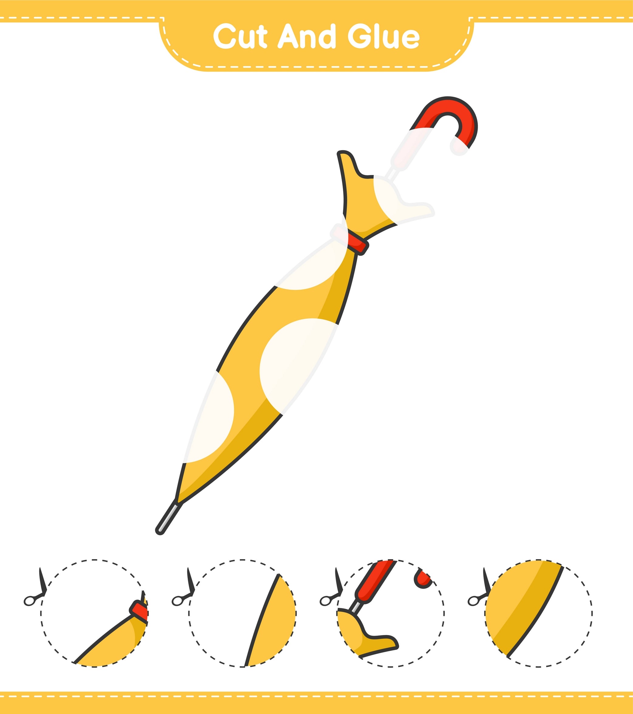 101 Brain Boosting Activities E-Book for 2+Kids|Download & Print|Tracing, Coloring, Counting🌗 Shadow Matching🧩 Sorting✍️Handwriting Practice ✂️Cut & Paste & more!