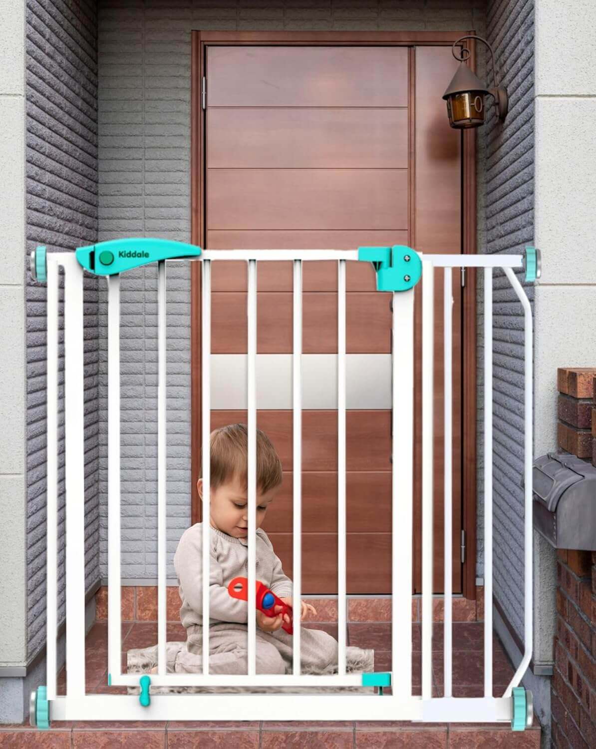 Buy baby gate near me best sale