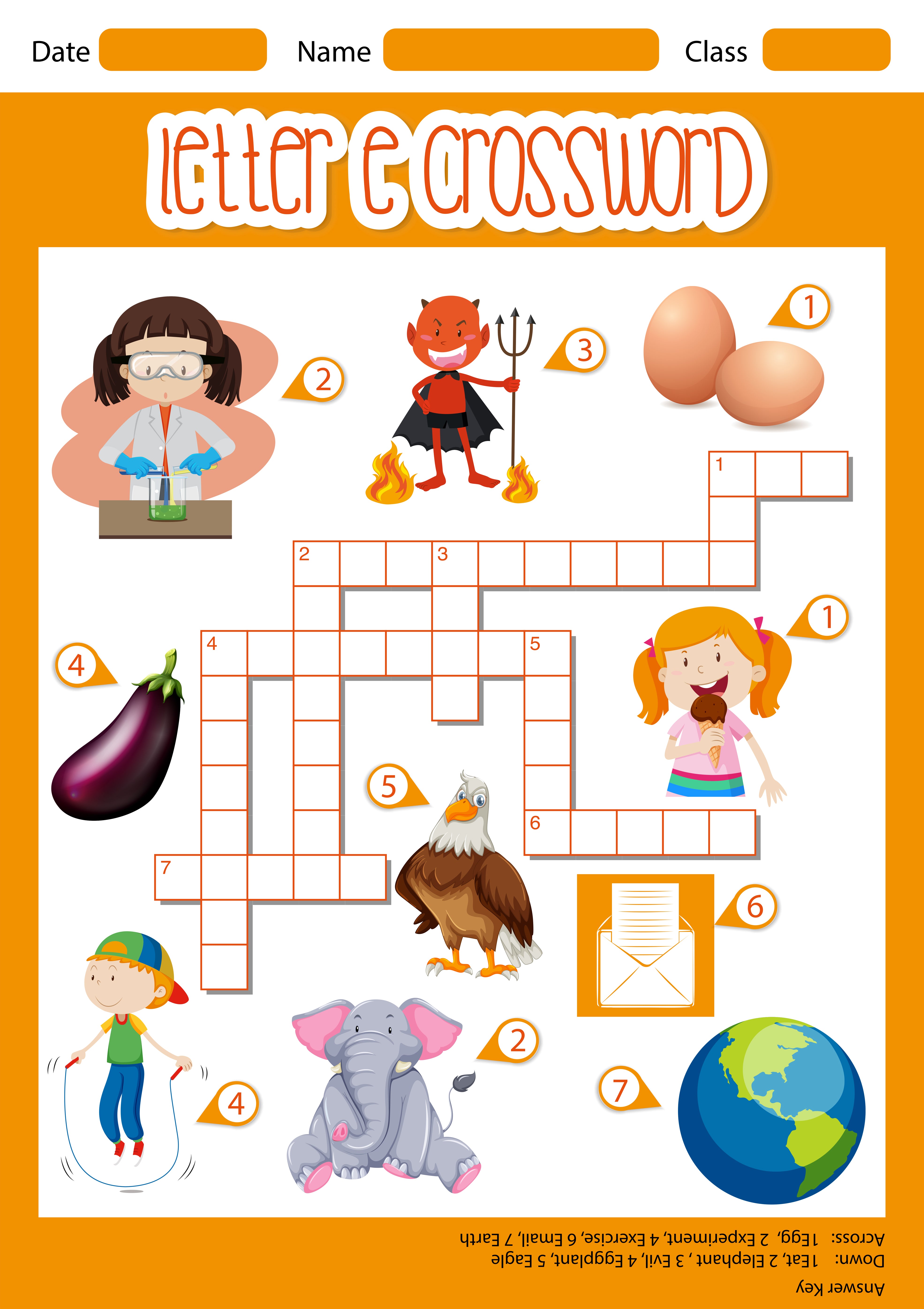 101 Brain Boosting Activities E-Book for 2+Kids|Download & Print|Tracing, Coloring, Counting🌗 Shadow Matching🧩 Sorting✍️Handwriting Practice ✂️Cut & Paste & more!