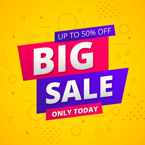 Buy any 3 Books for Rs.2699@Rs.899 per book