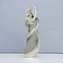 Upscale Extra Tall(30.5cm) Beautiful Love Couple Showpiece for Home Decor, BedRoom, Living Room