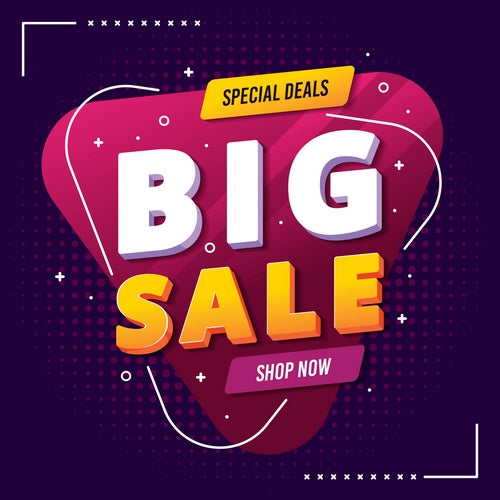 Buy any 2 Books for Rs.1899@Rs.949 per book