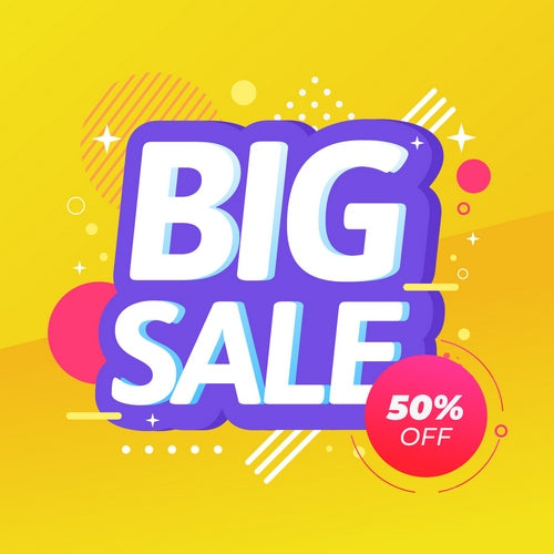 Buy any 6 Books for Rs.4649-Rs.775 per book