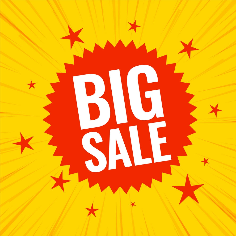 Buy any 5 Books for Rs.3999- Rs.799 per book