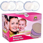 Kiddale Disposable Breast Shield Pads (45)
