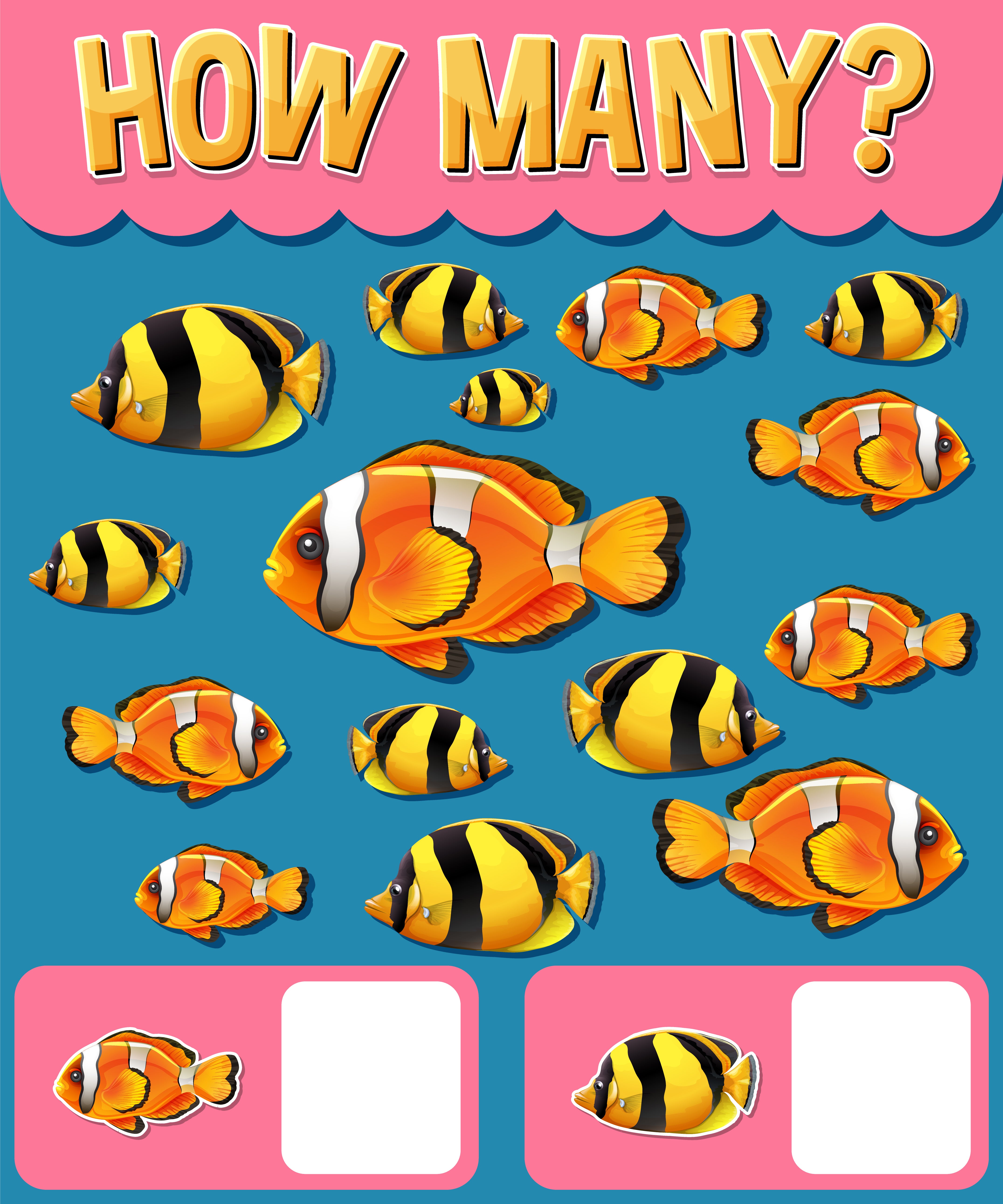 101 Brain Boosting Activities E-Book for 2+Kids|Download & Print|Tracing, Coloring, Counting🌗 Shadow Matching🧩 Sorting✍️Handwriting Practice ✂️Cut & Paste & more!