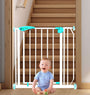Kiddale Infant and Baby Safety Gate(85-95cm)