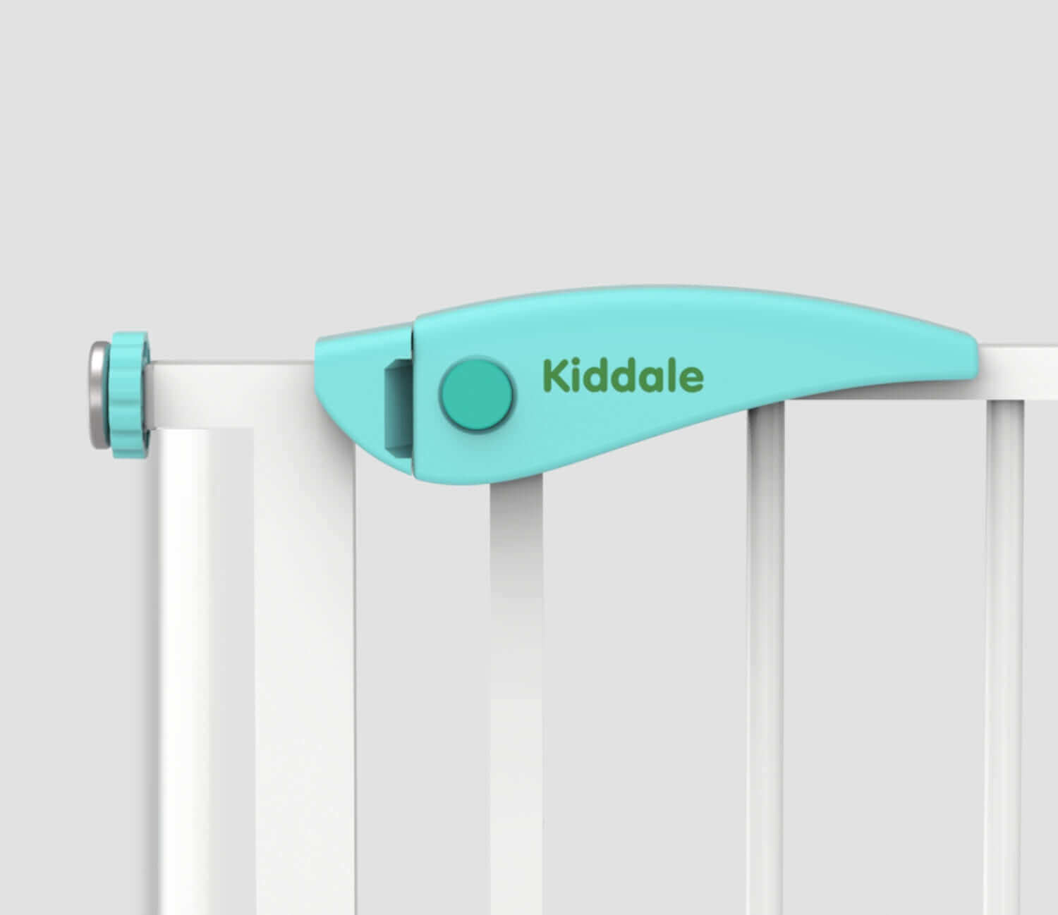 Kiddale Infant and Baby Safety Gate(85-95cm)