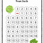 51 Fun Math Downloadable Worksheets E-Book for 3+| Play, Learn & Count| Counting Games, Shapes🧩 Puzzles 🤹Fractions✅Additions & more!