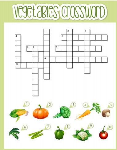 51 Fun-Filled Activities E-Book for 3+ Kids|Download& Print| Crosswords, Shapes Matching|🧩Puzzles & Twisters🧠Sudoku & more!