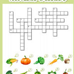 51 Fun-Filled Activities E-Book for 3+ Kids|Download& Print| Crosswords, Shapes Matching|🧩Puzzles & Twisters🧠Sudoku & more!