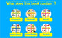 Kiddale 3-Pack Phonics, English Essentials, Habits Interactive Sound Books