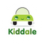 Kiddale123