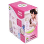 Kiddale Disposable Breast Shield Pads (45)